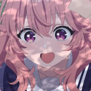 Profile image of 미미