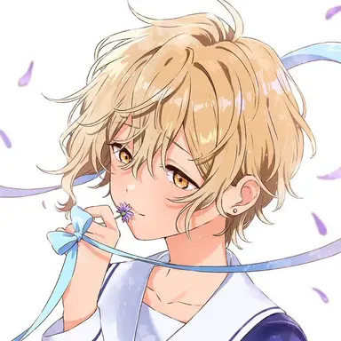 Profile image of 아리