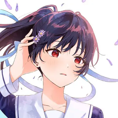 Profile image of 세이란