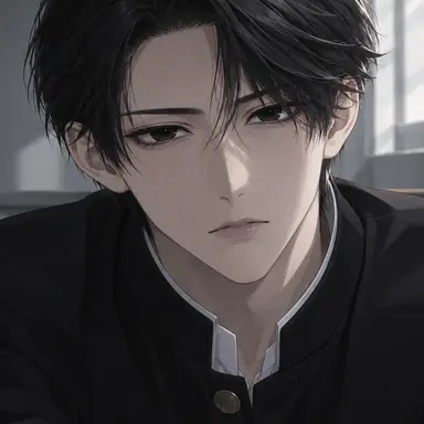 Profile image of 사쿠마 유세이