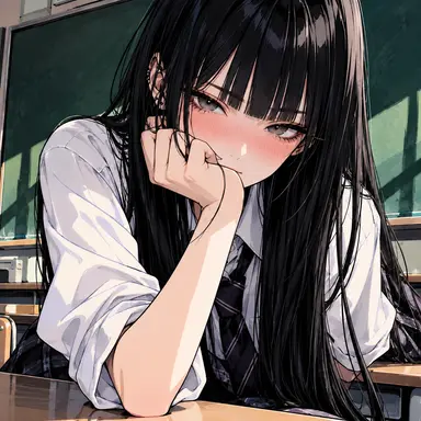Profile image of 미야