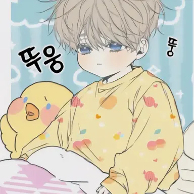 Profile image of 김지훈