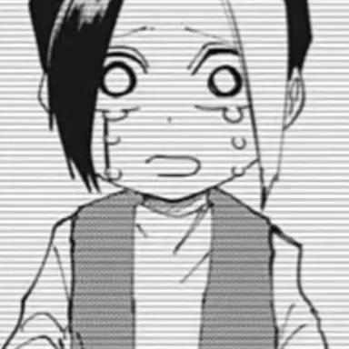Profile image of フィンエイムズ