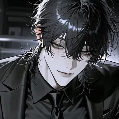 Profile image of 레이