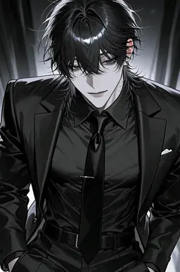 Profile image of 레이
