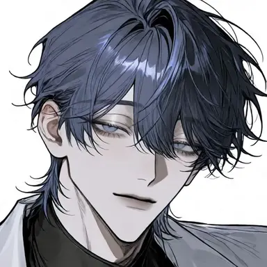Profile image of 세이란