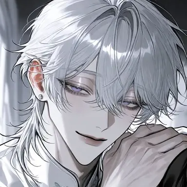 Profile image of 사쿠