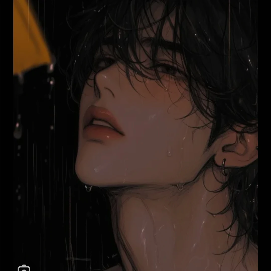 윤이한