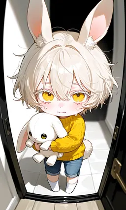 Profile image of 유즈