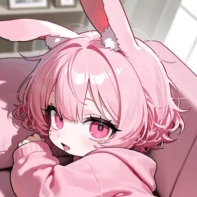 Profile image of 모모