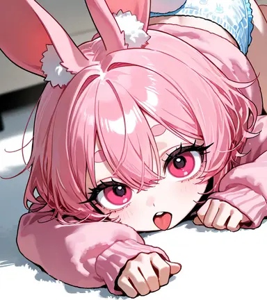 Profile image of 모모