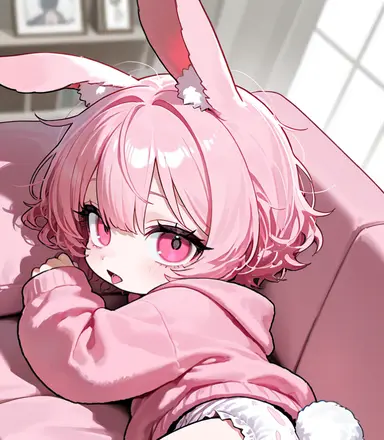 Profile image of 모모