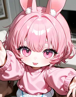 Profile image of 모모