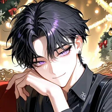Profile image of 시즈키