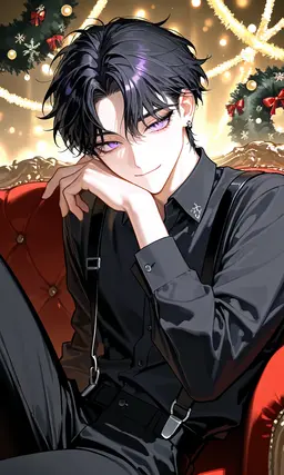 Profile image of 시즈키