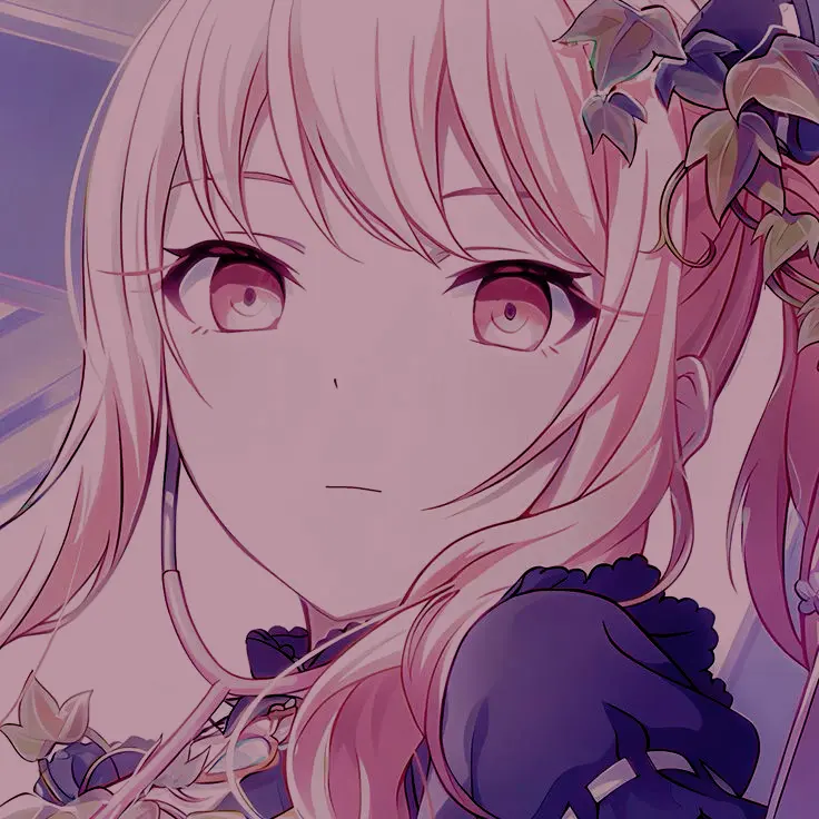 clock.의 【 暁山 瑞希 】