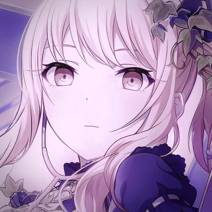 __4.의 【 暁山 瑞希 】