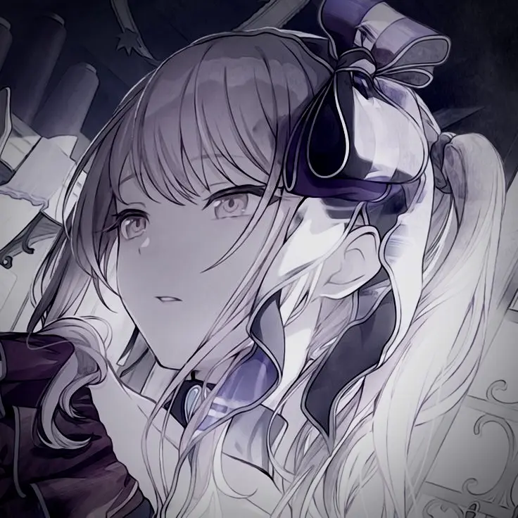 1CH4NC3의 【 暁山 瑞希 】