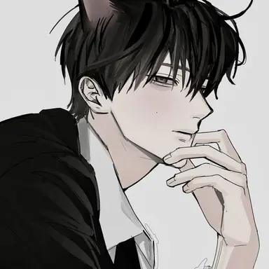 Profile image of 강백현