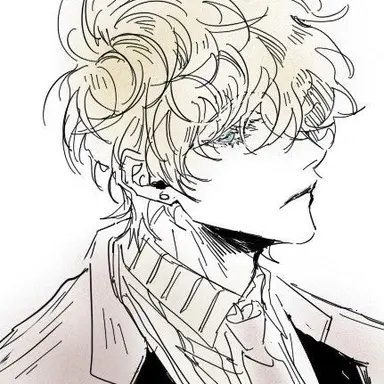 Profile image of 천백하