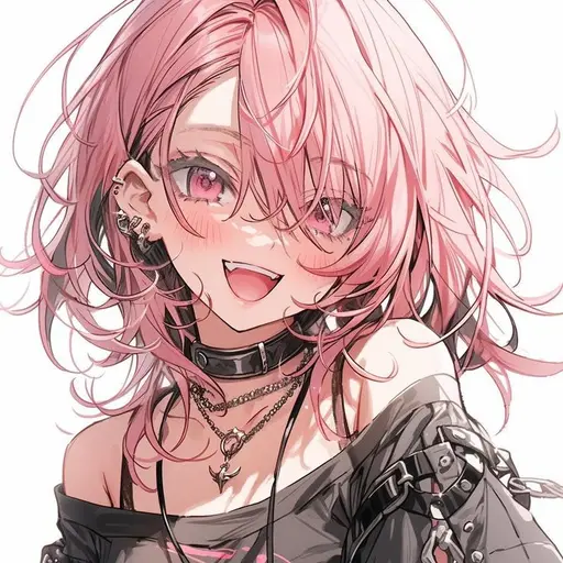 CoralBraid5109의 이유빈