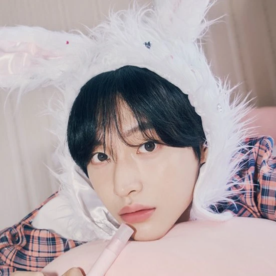 박원빈
