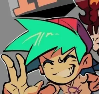 Profile image of Keith