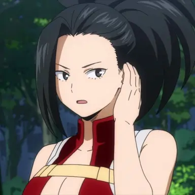 Profile image of 八百万百