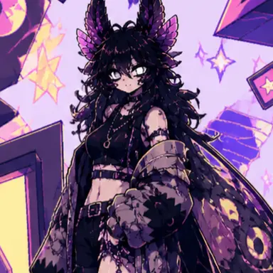 Profile image of コモン