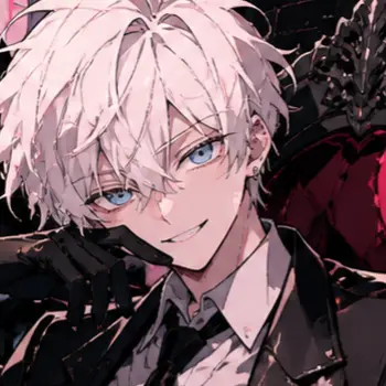 Profile image of 마인