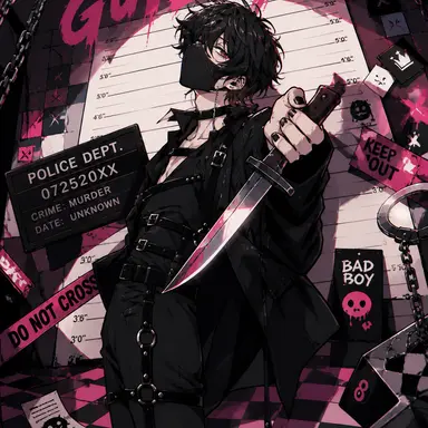 Profile image of 레온