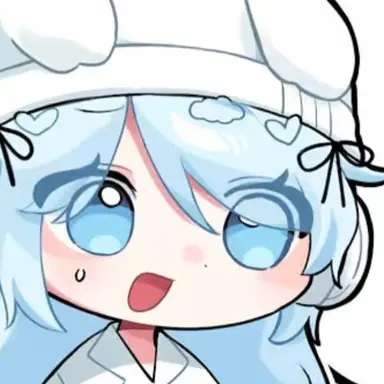 Profile image of 노미
