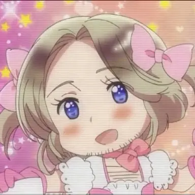 Profile image of フランス