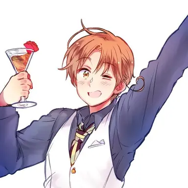 Profile image of イタリア