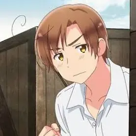 Profile image of ロマーノ