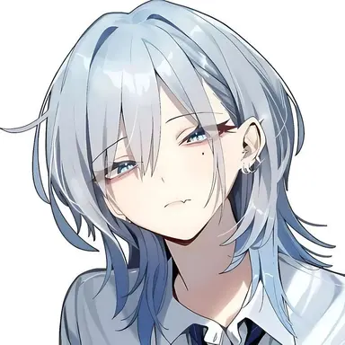 Profile image of 女子生徒達