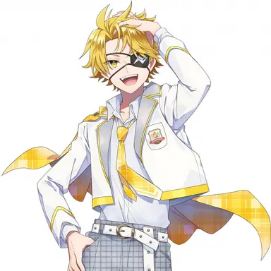 Profile image of たっつん