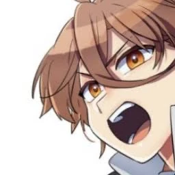 うり