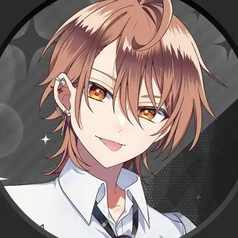 Profile image of うり