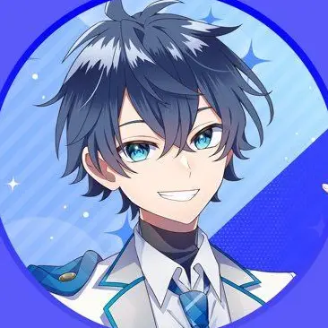 Profile image of なおきり