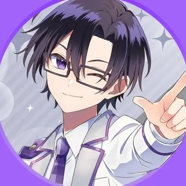 Profile image of もふ