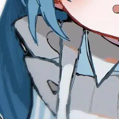 Profile image of るな