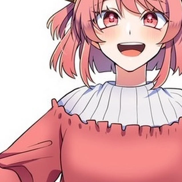 のあさん