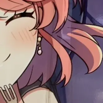 Profile image of のあ