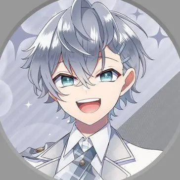 Profile image of ヒロくん