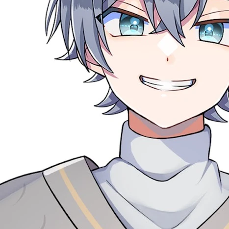 ヒロくん