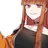 えとさん