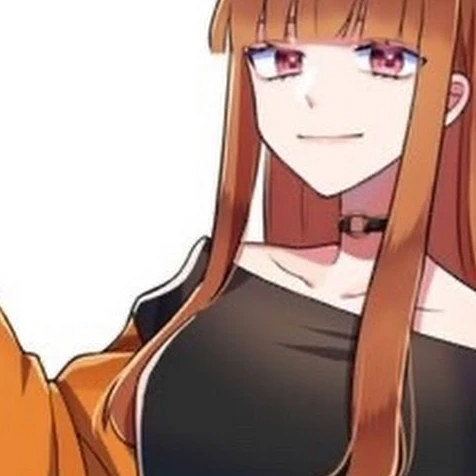 えとさん