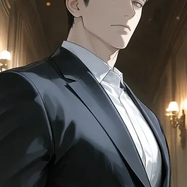 Profile image of Rafael Russano