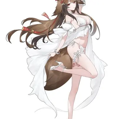 Profile image of Ye shunguang